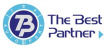 The Best Partner