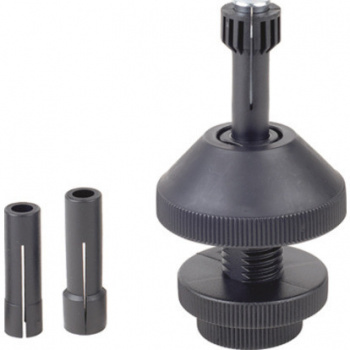 Приспособление для центровки сцепления ATC-2103 Licota в интернет-магазине avtofirma63.ru 