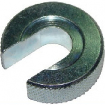 Приспособление для натяжителя ремня ГРМ дизельных двигателей Fiat, Peugeot 2.5,2.8 в интернет-магазине avtofirma63.ru 