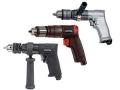 Дрели пневматические в интернет-магазине avtofirma63.ru 