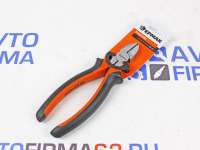 Бокорезы Профи 200 мм в интернет-магазине avtofirma63.ru 