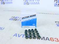 Сальники клапанов на 16 кл для а/м 2110-2112, Victor Reinz в интернет-магазине avtofirma63.ru 