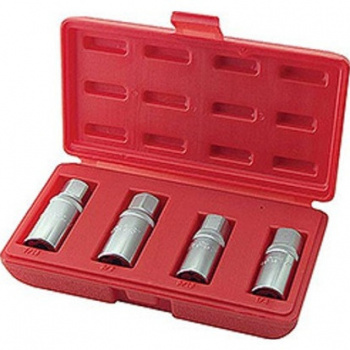 Набор шпильковертов Licota в интернет-магазине avtofirma63.ru 