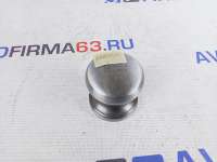 Правка для кузовных работ круглая двухсторонняя ATG-8028 Licota в интернет-магазине avtofirma63.ru 