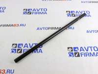 Вороток усиленный под головки Автом-2 в интернет-магазине avtofirma63.ru 