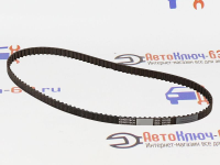 Ремень ГРМ на 8 кл Лада Калина 2, Гранта, Приора Contitech в интернет-магазине avtofirma63.ru 