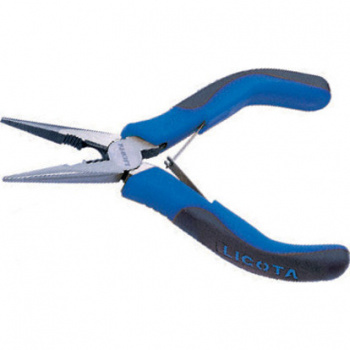 Длинногупцы прямые мини в интернет-магазине avtofirma63.ru 