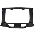 Переходная рамка под магнитолу Лада Xray