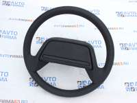 Руль на ВАЗ 2110-2112