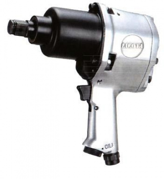 Гайковерт пневматический ударный усиленный 1300 Nm Licota в интернет-магазине avtofirma63.ru 