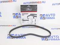 Ремень ГРМ ВАЗ 2108 8 кл. Gates в интернет-магазине avtofirma63.ru 