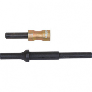 Приспособление для демонтажа болта фиксатора поворотного кулака подвески VAG Licota в интернет-магазине avtofirma63.ru 