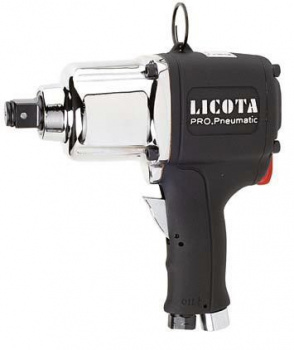 Гайковерт пневматический ударный 1355 Nm в интернет-магазине avtofirma63.ru 