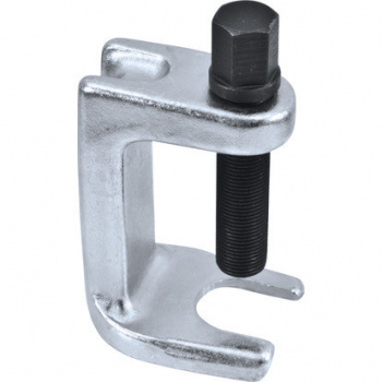 Съемник шаровых соединений удлинённый ATD-4050 Licota в интернет-магазине avtofirma63.ru 