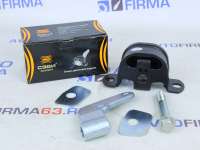 Опора двигателя задняя для а/м 2110-2112, 2170-2172, Сэви Эксперт в интернет-магазине avtofirma63.ru 