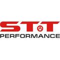 STT performance в интернет-магазине avtofirma63.ru 