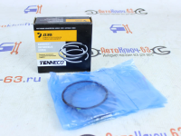 Кольца поршневые Federal Mogul 76.5 для Лада Калина ВАЗ 11194 в интернет-магазине avtofirma63.ru 