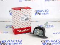 Подушка задней опоры двигателя 2110-1001286 в интернет-магазине avtofirma63.ru 