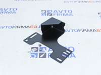 Защита ЭБУ Лада Веста, Икс Рей, Ларгус