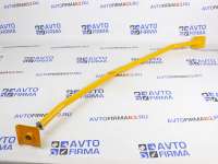 Растяжка ВАЗ 2101-2107 карбюраторная, ТЕХНОПРОДУКТ в интернет-магазине avtofirma63.ru 