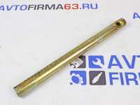 Ключ свечной-трубка 16 мм удлинённый 270 мм с резиновой вставкой от интернет-магазина avtofirma63.ru 