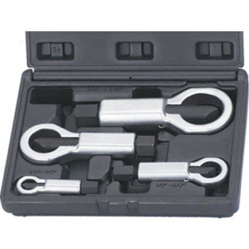 Набор гайколомов Licota в интернет-магазине avtofirma63.ru 