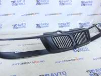 Решетка радиатора БМВ большая для ВАЗ 2110-2112 в интернет-магазине avtofirma63.ru 
