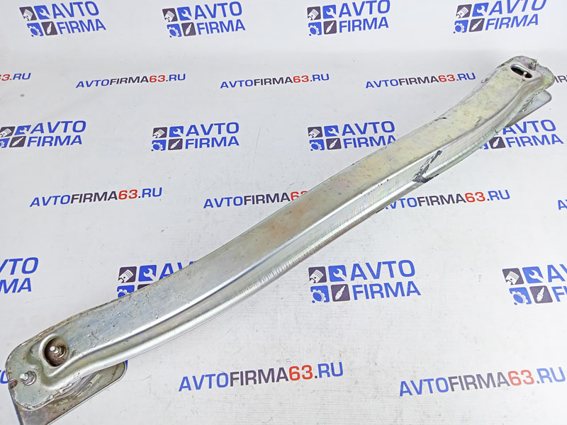Купить Усилитель Бампера Лада Веста Св