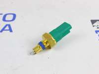 Датчик заднего хода для а/м 2180 (КПП РЕНО), (8200177718)