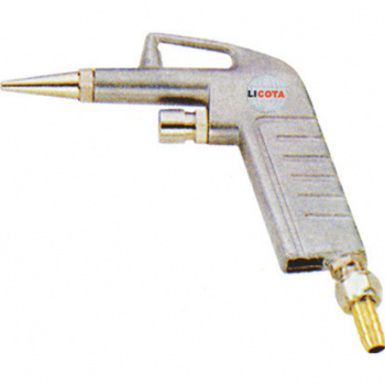 Продувочный пистолет 1/4 Licota в интернет-магазине avtofirma63.ru 