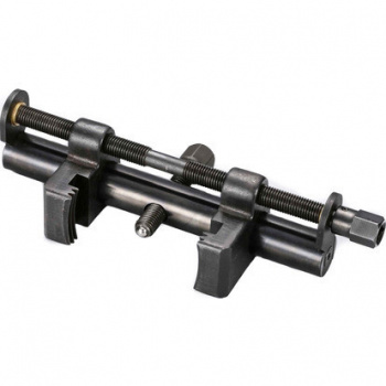 Съемник шкивов регулируемый Licota в интернет-магазине avtofirma63.ru 