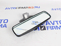 Зеркало заднего вида внутреннее Лада Веста Люкс