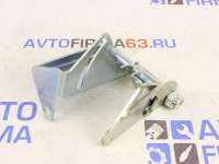 Кронштейн насоса гидроусилителя руля на ВАЗ 21214 инжектор от интернет-магазина avtofirma63.ru 