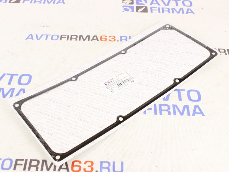 прокладка крышки клапанов ларгус 8 клапанов артикул. Francecar fcr210226. 025005p corteco. прокладка клапанной крышки 2108 ростеко артикул. 4 8.
