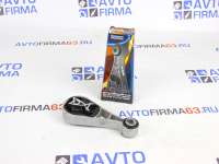 Штанга подвески двигателя технологии будущего на ВАЗ 2110-2112, Лада Приора в интернет-магазине avtofirma63.ru 