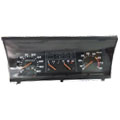 Комбинация приборов ВАЗ 2108-099