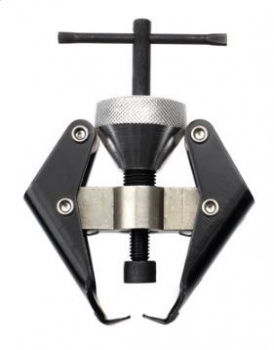 Съемник клемм аккумулятора и поводков стеклоочистителя в интернет-магазине avtofirma63.ru 