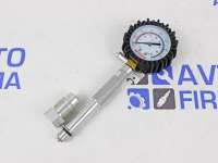 Резьбовой дизельный компрессометр АвтоDело в интернет-магазине avtofirma63.ru 