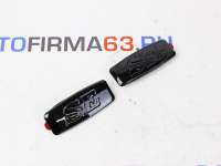 Заглушки повторителя поворота на Лада Приора SE в интернет-магазине avtofirma63.ru 