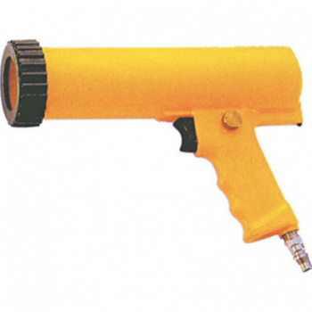 Шприц для герметика пневматический в интернет-магазине avtofirma63.ru 