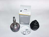 Шарнир наружный в сборе на Лада Нива 21214