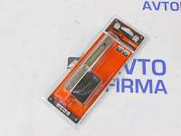 Ключ масляного фильтра ленточный D=150 мм АвтоДело в интернет-магазине avtofirma63.ru 
