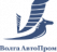 ВолгаАвтоПром