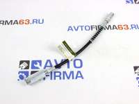 Насадка для шприца быстросъёмная со шлангом 300 мм Дело Техники в интернет-магазине avtofirma63.ru 