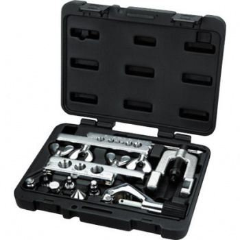 Набор для развальцовки и резки трубок ATM-1005 Licota в интернет-магазине avtofirma63.ru 