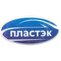 Пластэк-Троя в интернет-магазине avtofirma63.ru 