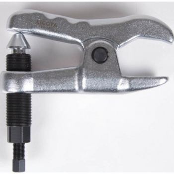 Съёмник шаровых опор гидравлический усиленный 8 тонн Licota в интернет-магазине avtofirma63.ru 