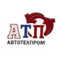 АТП в интернет-магазине avtofirma63.ru 