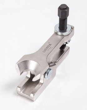 Съемник шаровых опор грузовых автомобилей Licota в интернет-магазине avtofirma63.ru 