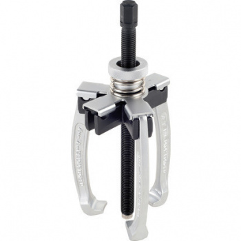 Съемник подпружиненный с двумя-тремя захватами Licota в интернет-магазине avtofirma63.ru 